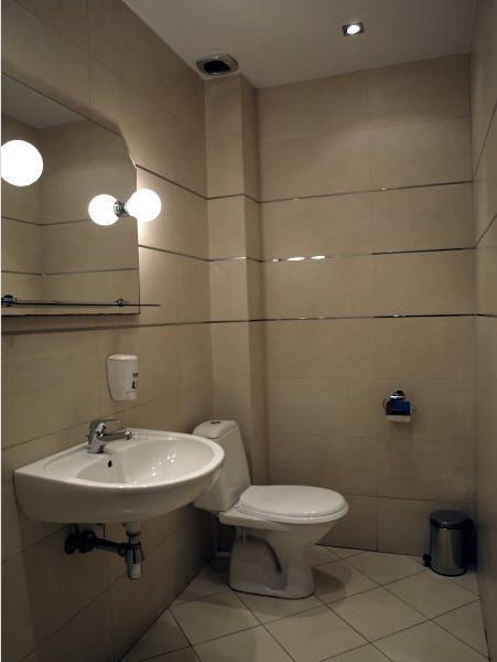 Lesna Polana Bed & Breakfast Sekocin Phòng bức ảnh