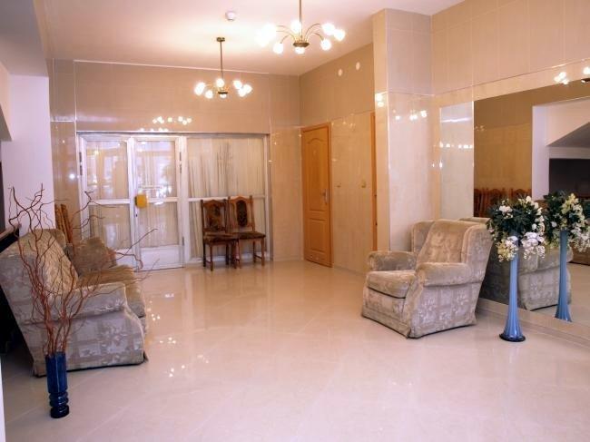 Lesna Polana Bed & Breakfast Sekocin Ngoại thất bức ảnh